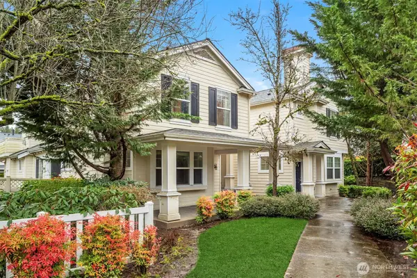 6505 188th Place Ne #104, Redmond, WA 98052