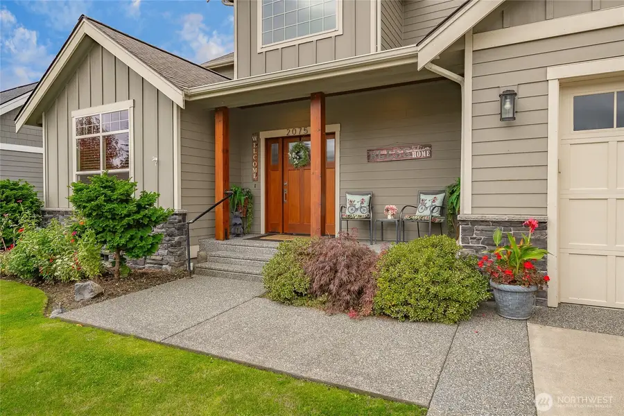 2075 Bluestem Street, Lynden, WA 98264 - Image #2