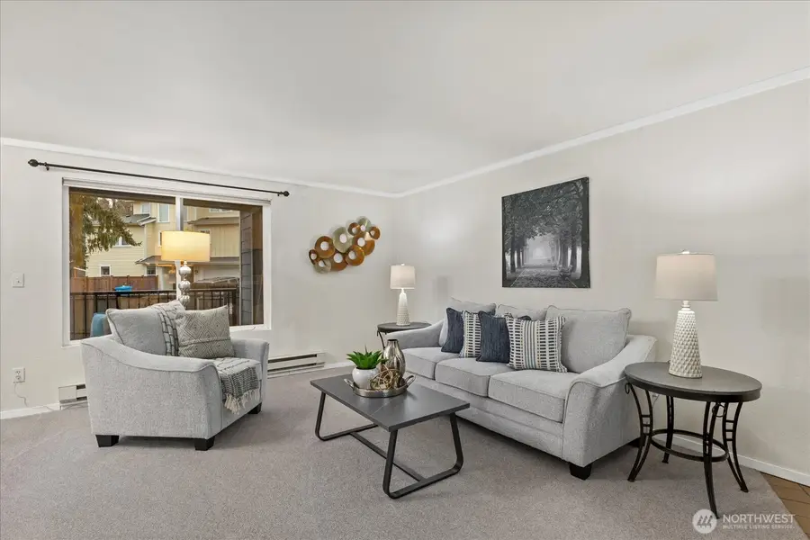 19855 25th Avenue Ne #207, Shoreline, WA 98155 - Image #3