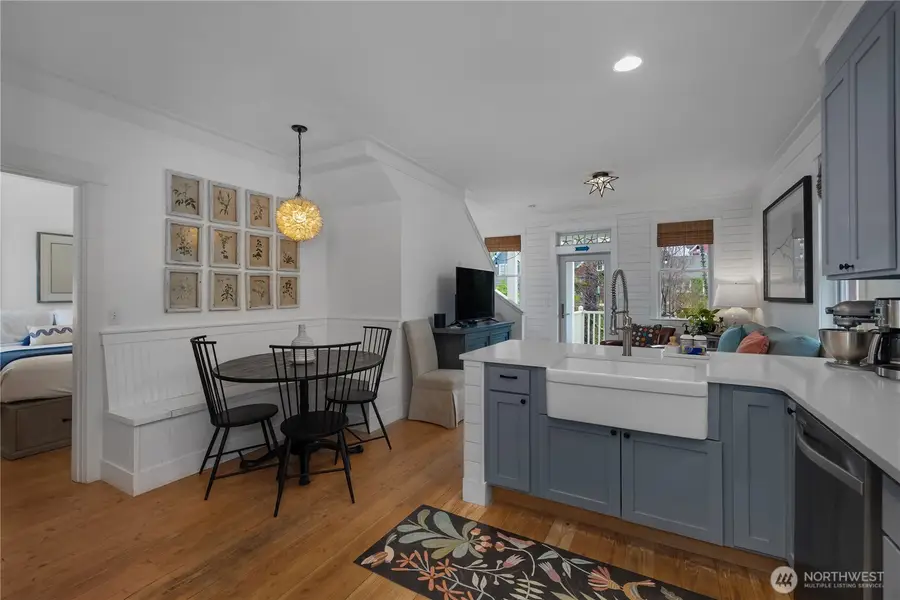 31 Sellwood Lane, Pacific Beach, WA 98571 - Image #3