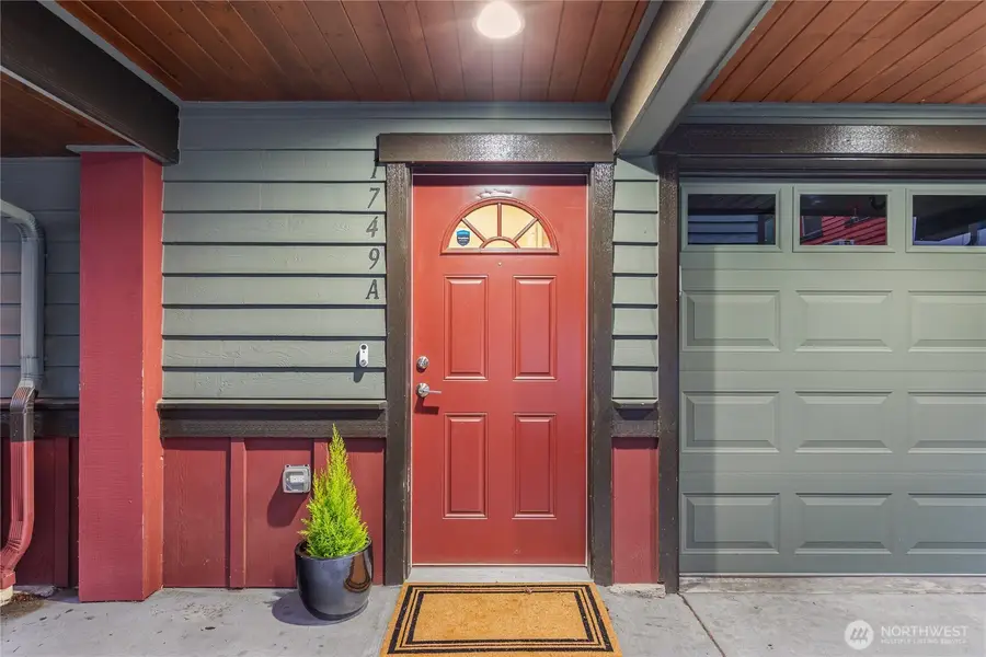 1749 NW 59th Street #A, Seattle, WA 98107 - Image #3