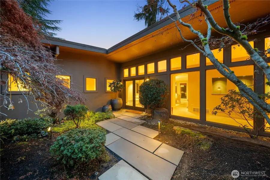 3215 78th Place Ne, Medina, WA 98039 - Image #3