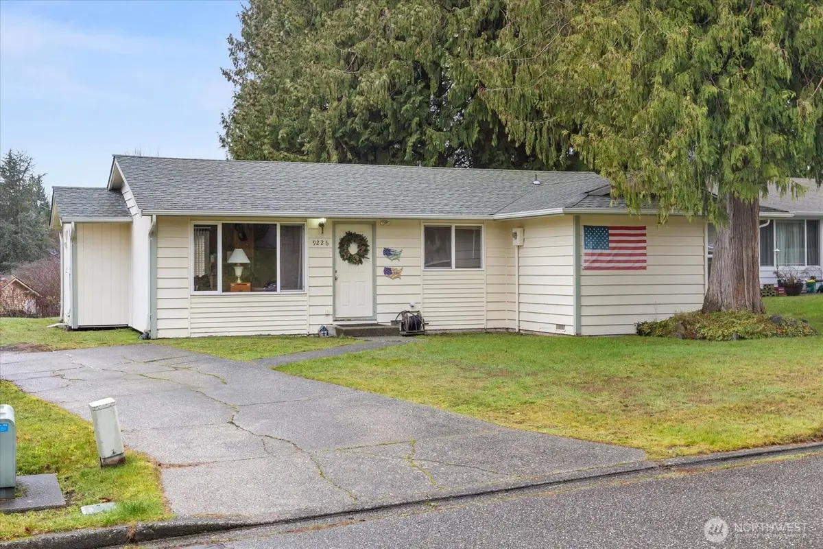 9226 3rd Place Se, Everett, WA 98208 - Image #1