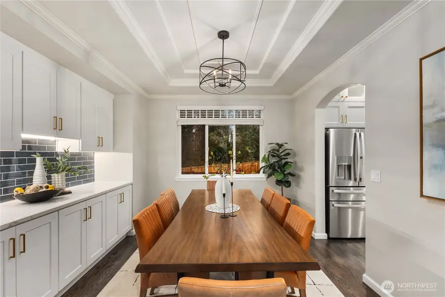 832 Harvest Road, Bothell, WA 98012 - Image #3