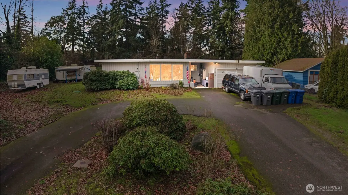 22415 Military Road S, Seatac, WA 98198 - Image #1