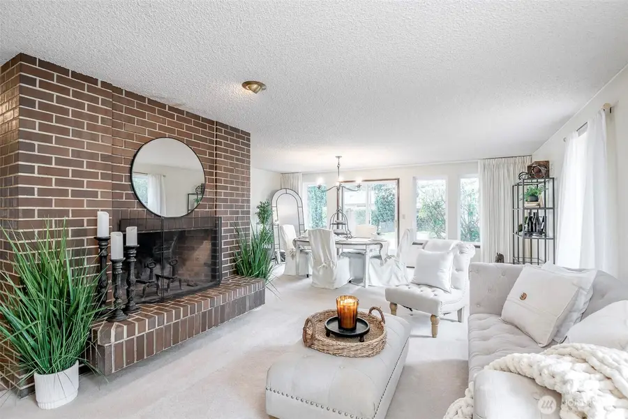 61 Bonney Street, Steilacoom, WA 98388 - Image #3