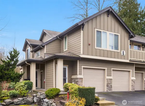 1900 Weaver Road #R201, Snohomish, WA 98290