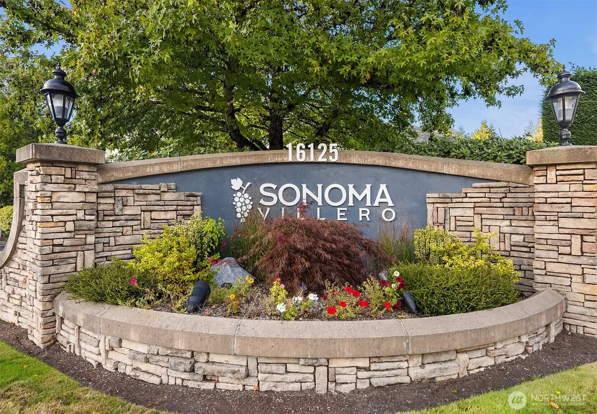 16125 Juanita Woodinville Way Ne #414, Bothell, WA 98011 - Image #1