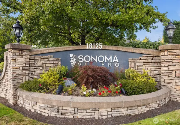 16125 Juanita Woodinville Way Ne #414, Bothell, WA 98011