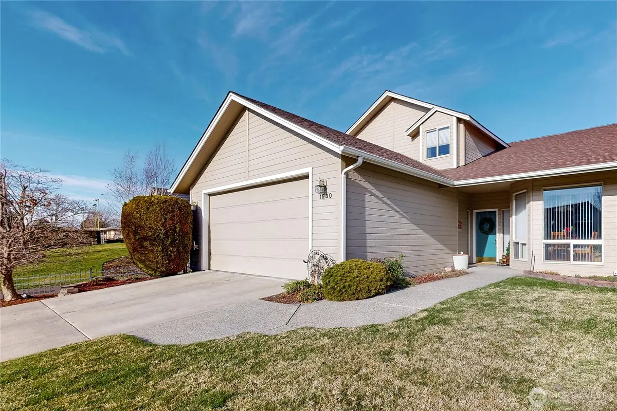 1230 Lancer Drive, Walla Walla, WA 99362 - Image #1