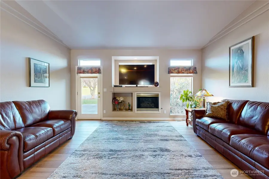 1230 Lancer Drive, Walla Walla, WA 99362 - Image #3