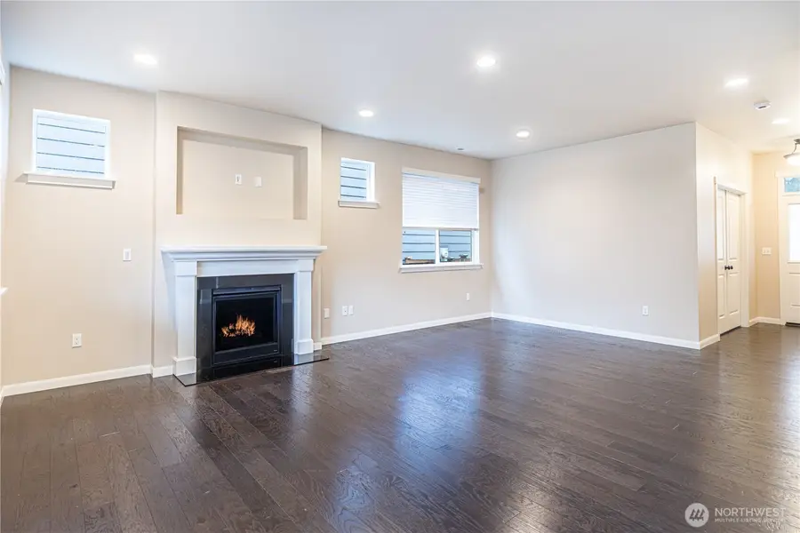 1897 Regent Avenue Nw, Poulsbo, WA 98370 - Image #3