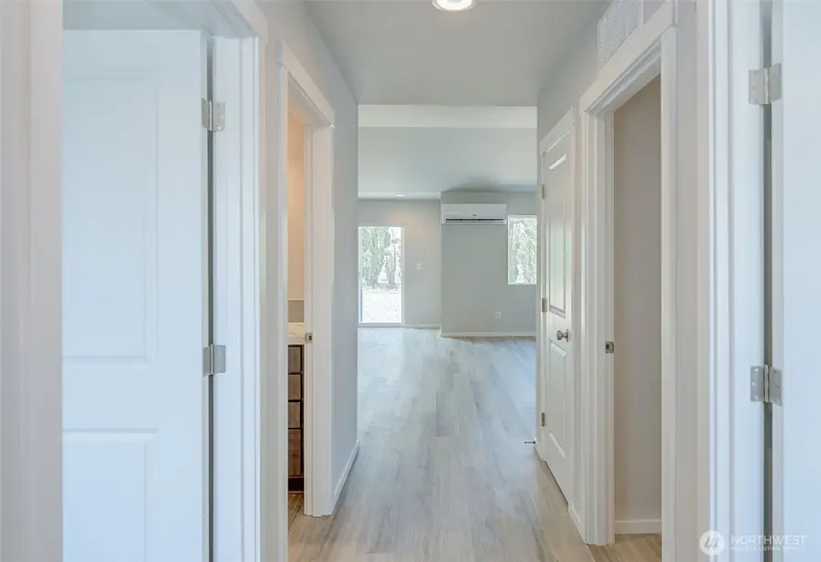 607 N Oak Street, Tieton, WA 98947 - Image #3