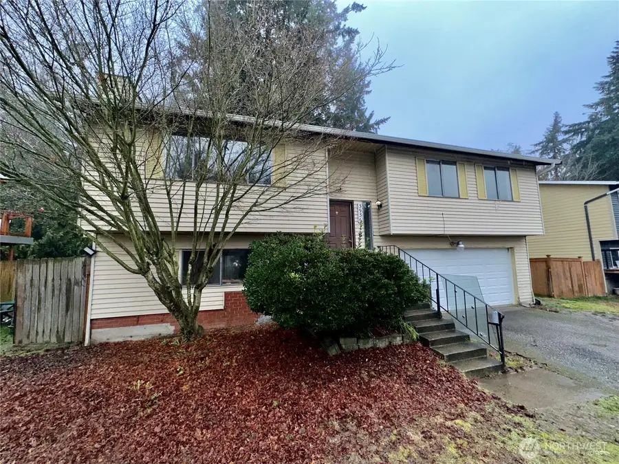 3936 SW 332nd Place, Federal Way, WA 98023 - Image #2