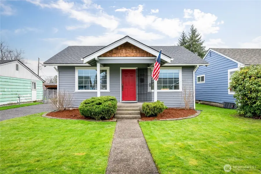 3024 Fir Street, Longview, WA 98632 - Image #2