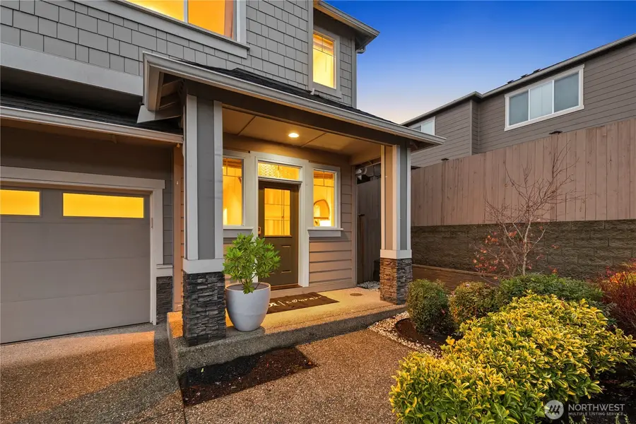 13272 188th Avenue Se, Monroe, WA 98272 - Image #2