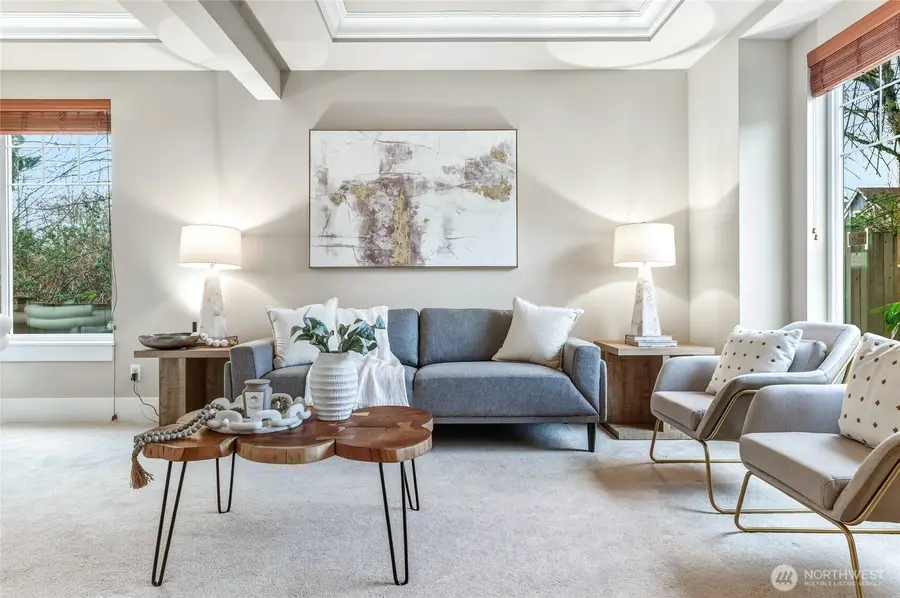 5205 NE 10th Street, Renton, WA 98059 - Image #3