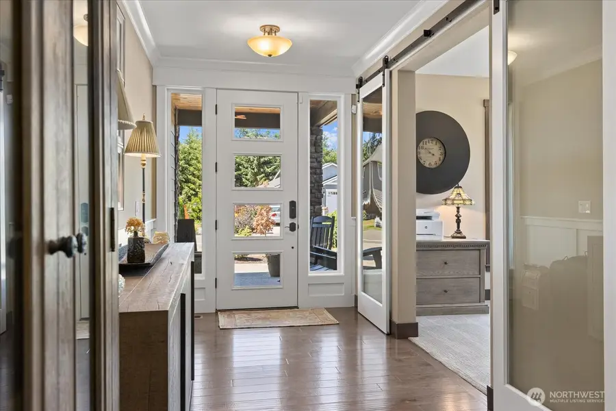 16513 60th Drive Nw, Stanwood, WA 98292 - Image #3