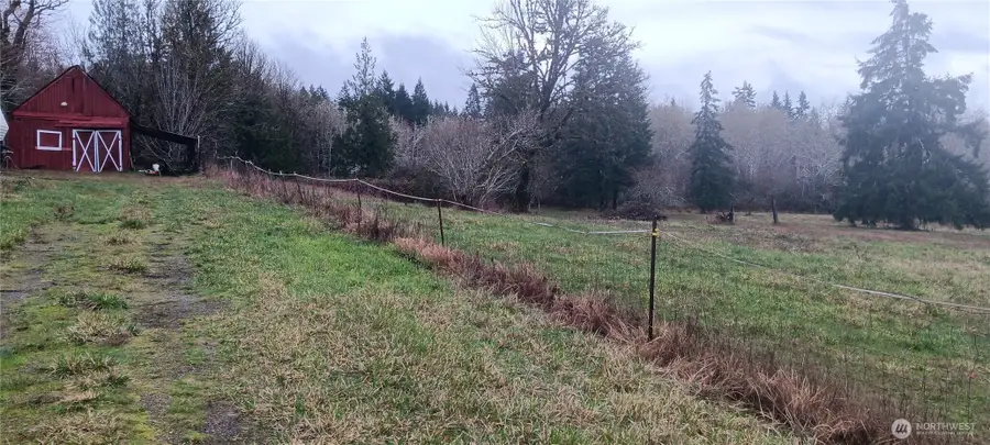 60 W Bonnieview Drive #1, McCleary, WA 98557 - Image #3