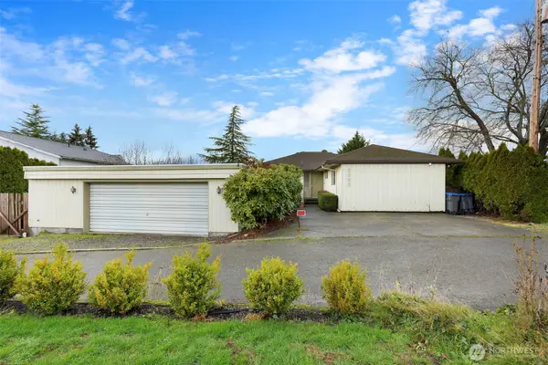2305 Brashem Avenue, Bremerton, WA 98310