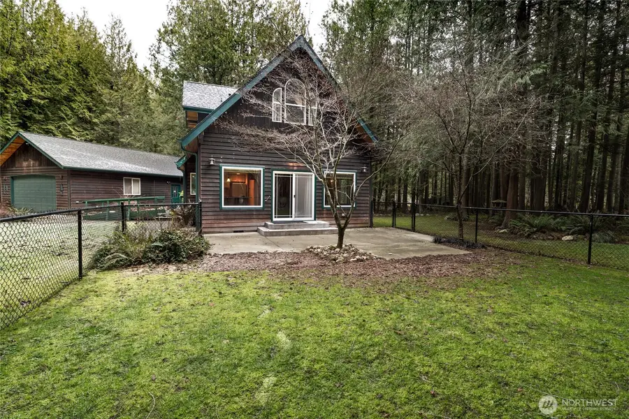 7423 Skagit View Drive, Concrete, WA 98237 - Image #3