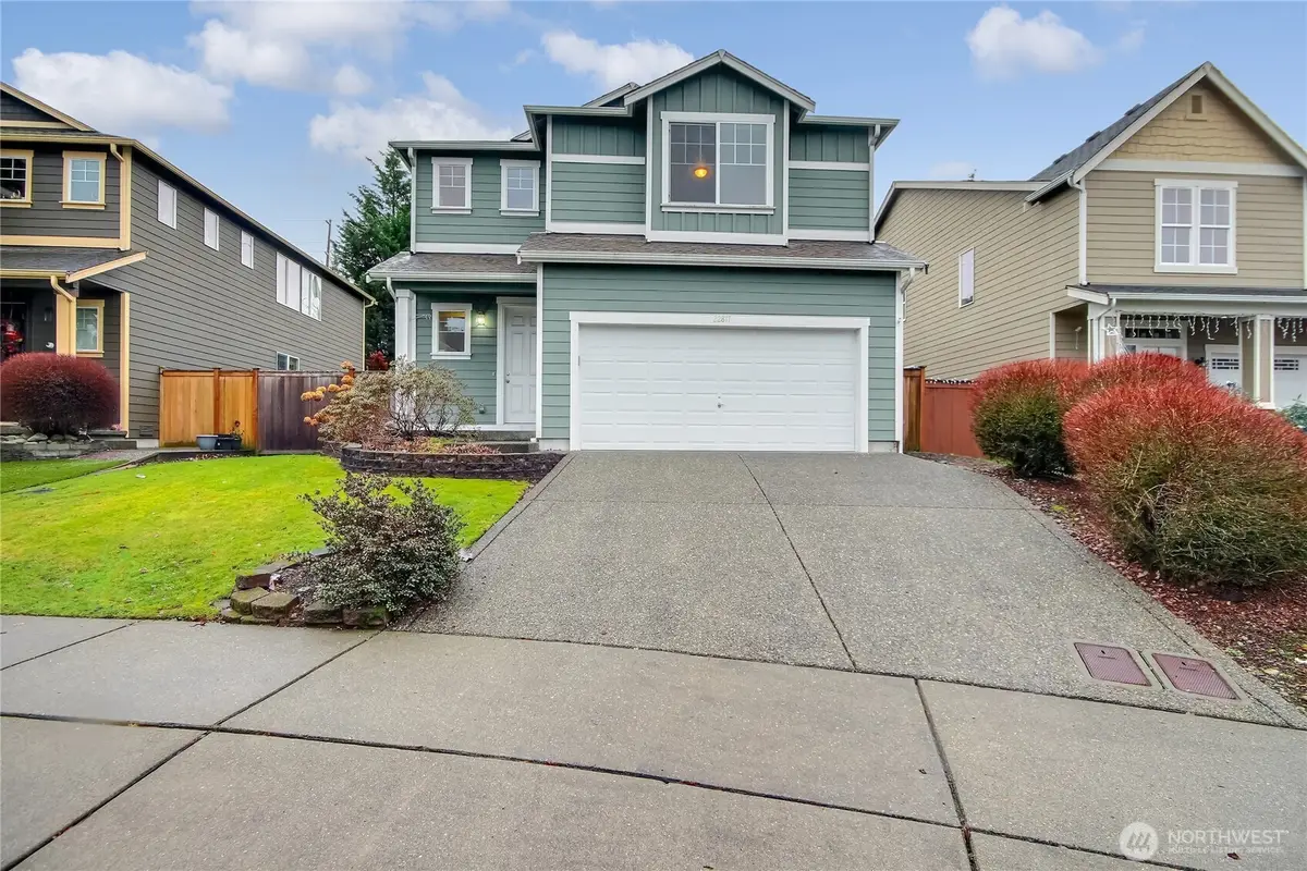 22817 SE 271st Place, Maple Valley, WA 98038 - Image #1