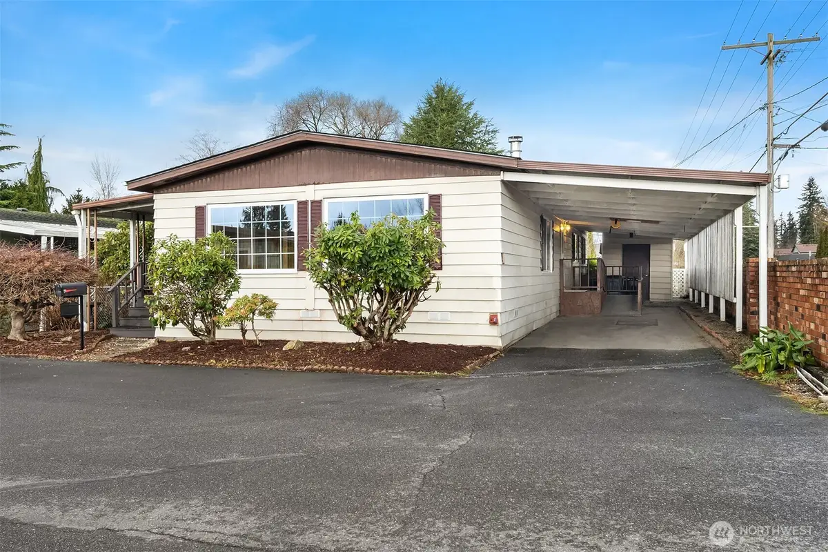 7508 47th Avenue Ne #1, Marysville, WA 98270 - Image #1