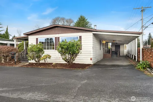 7508 47th Avenue Ne #1, Marysville, WA 98270