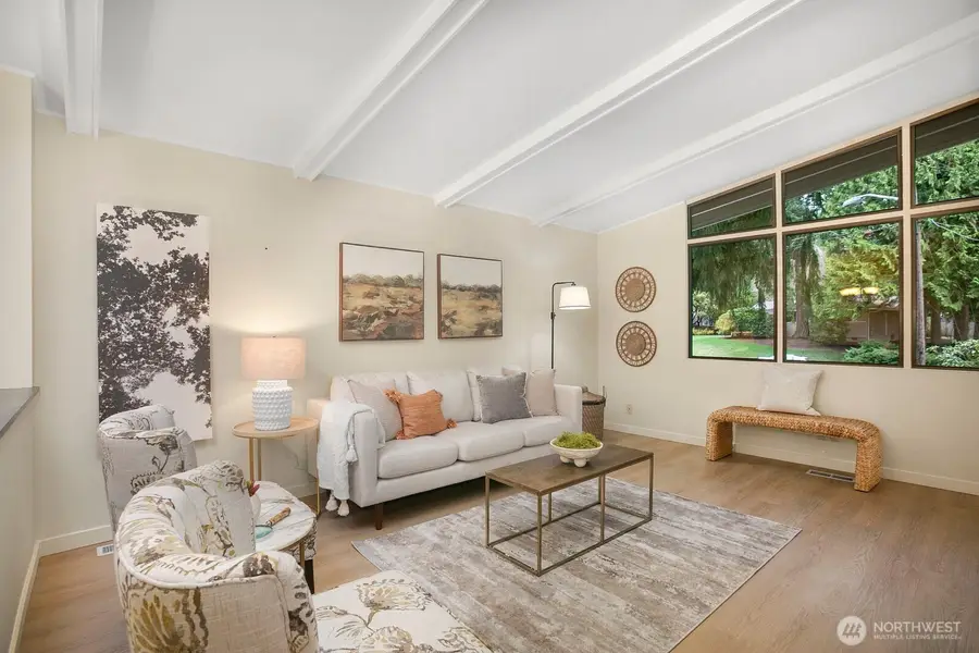 7426 139th Place Ne, Redmond, WA 98052 - Image #3