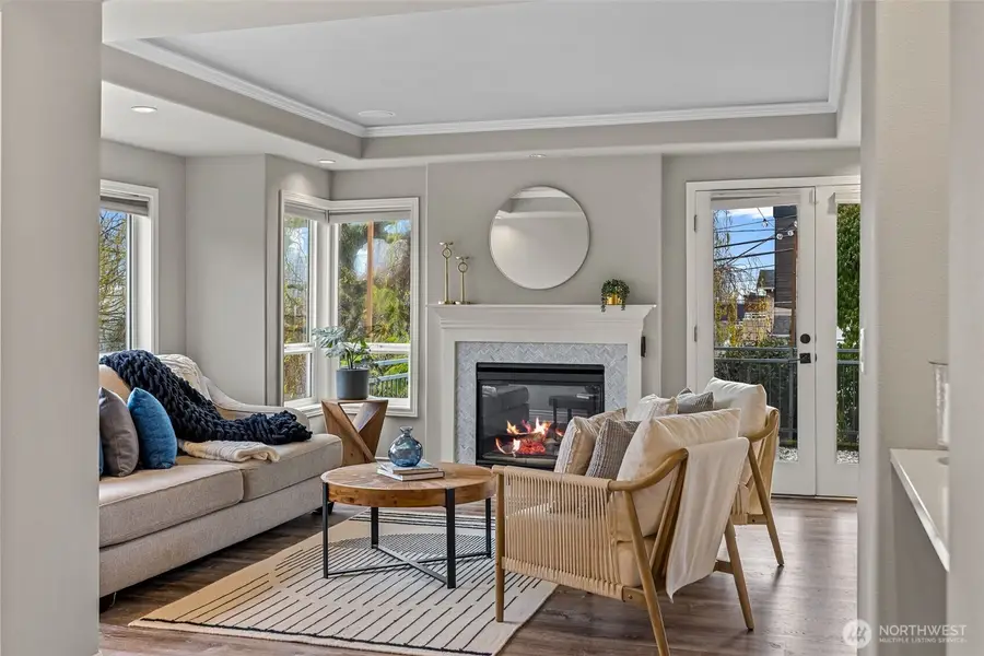 1203 5th Avenue N, Seattle, WA 98109 - Image #3