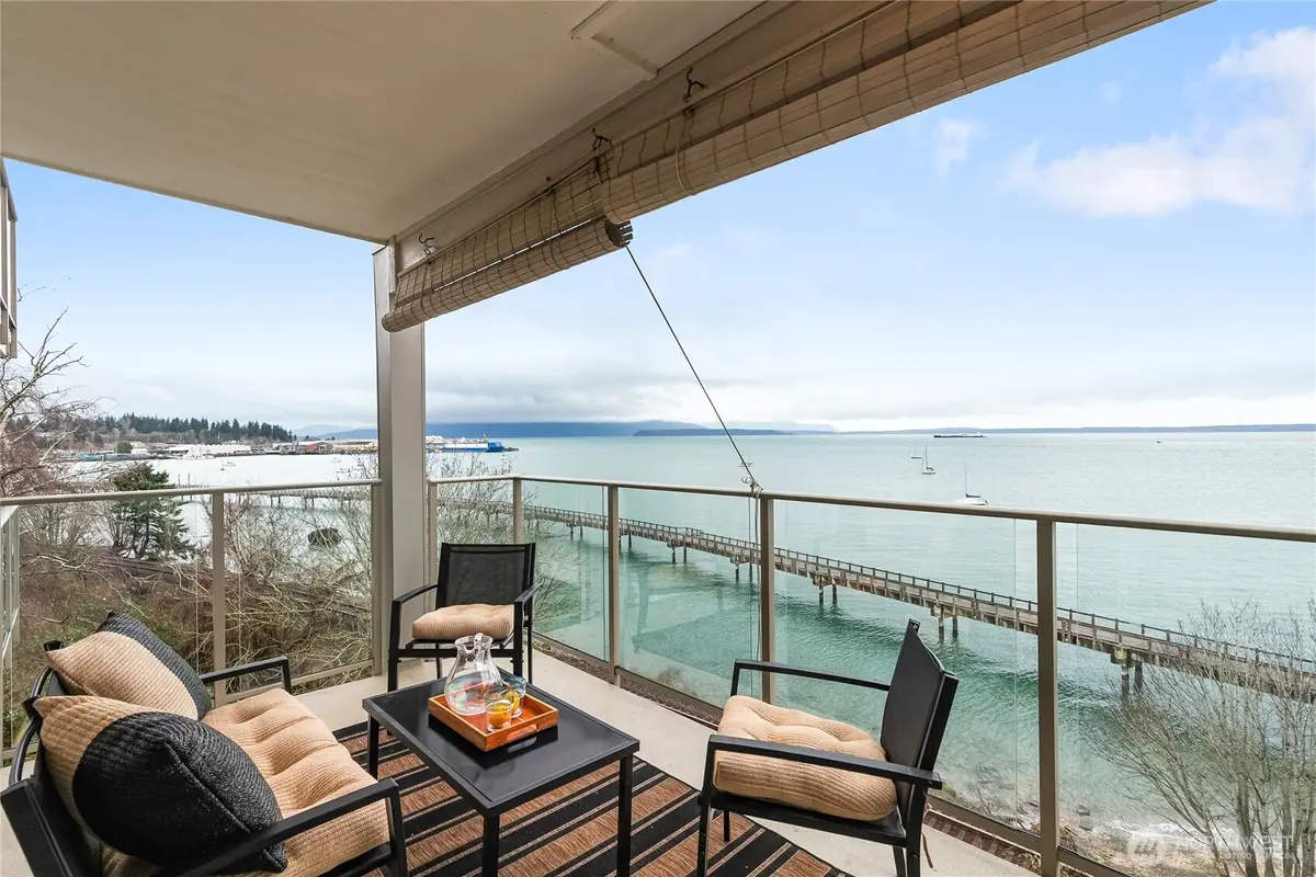 600 S State Street #314, Bellingham, WA 98225 - Image #1