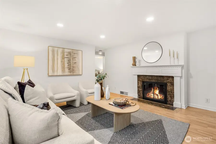 14021 27th Avenue Ne, Seattle, WA 98125 - Image #3