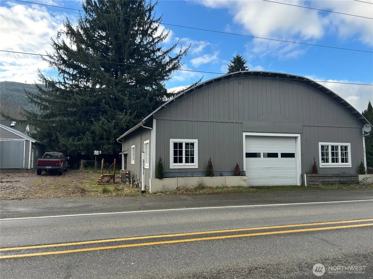 2071 Valley Highway, Acme, WA 98244 - Image #1