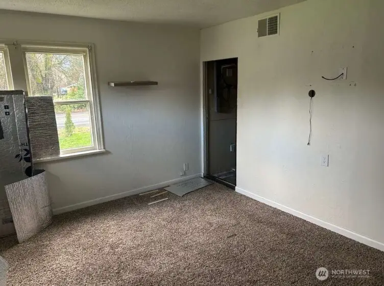 2071 Valley Highway, Acme, WA 98244 - Image #3