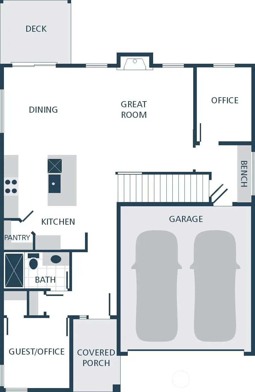 8121 73rd Place Ne, Marysville, WA 98270 - Image #2