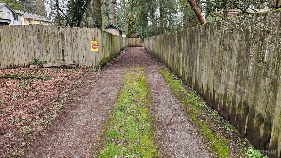 19836 11th Avenue S, Des Moines, WA 98148 - Image #3