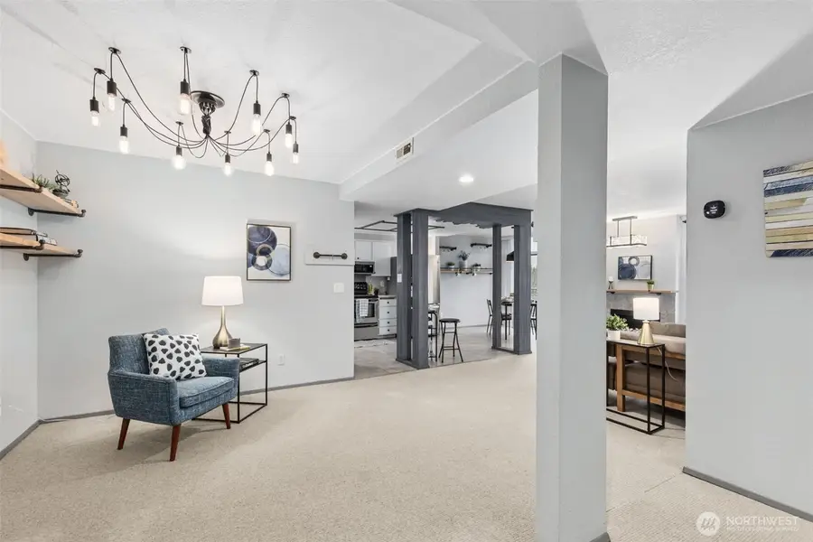 11300 1st Avenue Ne #217, Seattle, WA 98125 - Image #3