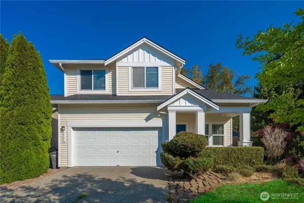 2131 62nd Place Se, Auburn, WA 98092