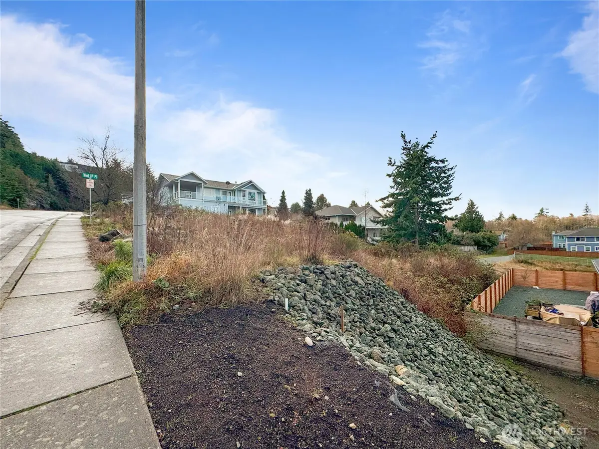 1810 Kansas Avenue, Anacortes, WA 98221 - Image #1