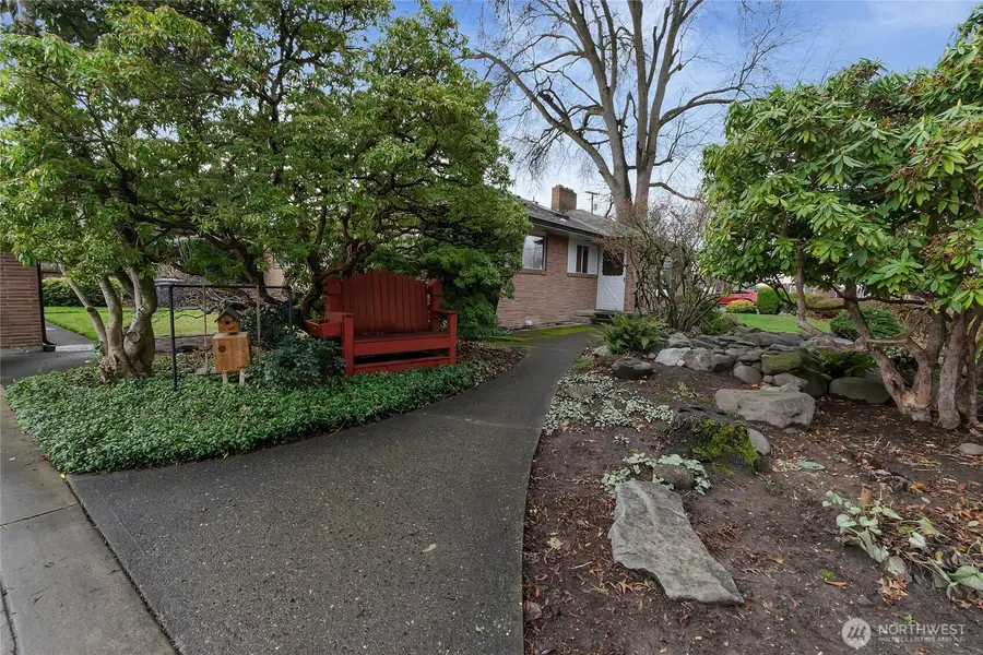 220 4th Avenue Sw, Puyallup, WA 98371 - Image #3