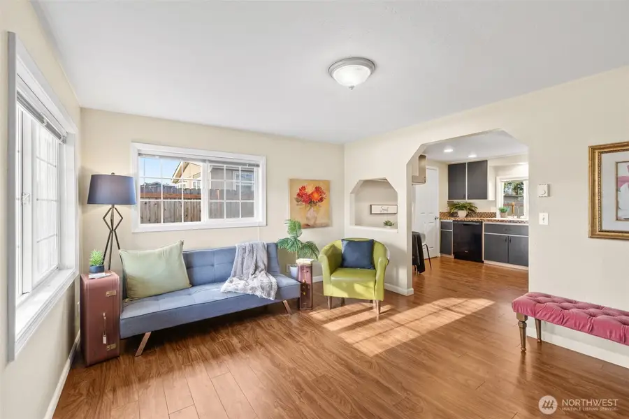 436 W Alder Street, Sequim, WA 98382 - Image #3