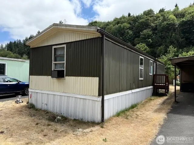 1313 W Cota Street #27, Shelton, WA 98584 - Image #2