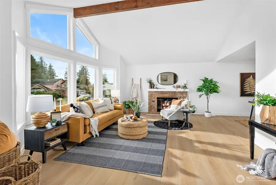 2613 180th Place Se, Bothell, WA 98012 - Image #3