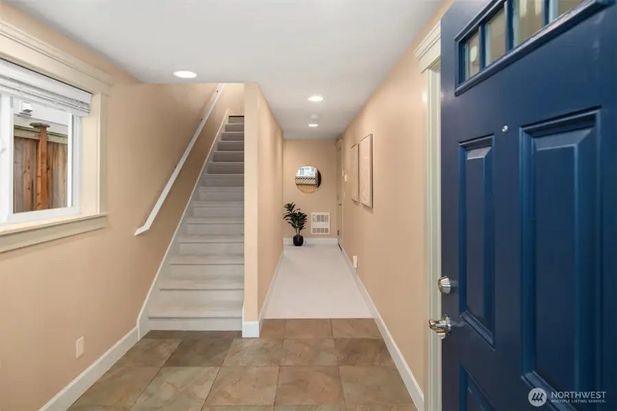 3411 21st Avenue W #A, Seattle, WA 98199 - Image #3