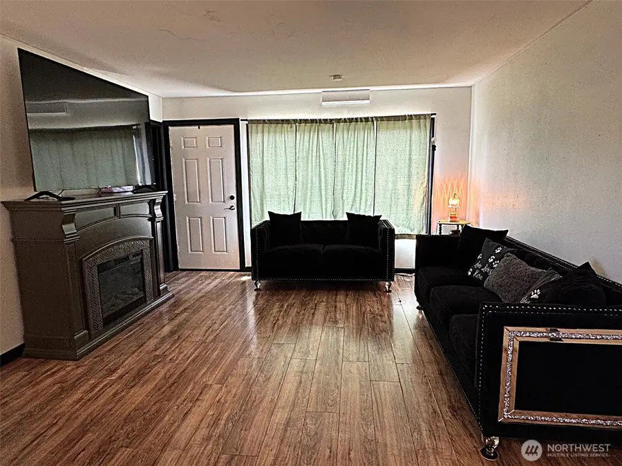 616 S Ironwood, Moses Lake, WA 98837 - Image #3