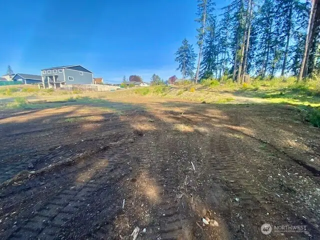 233 W B Street #4, Shelton, WA 98584 - Image #2