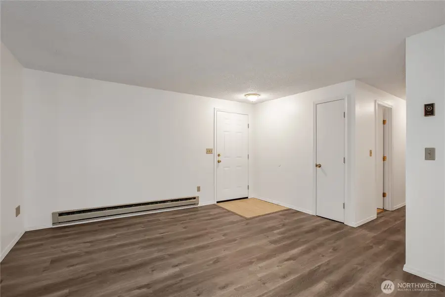 1700 Lake Park Drive Sw #16, Tumwater, WA 98512 - Image #3