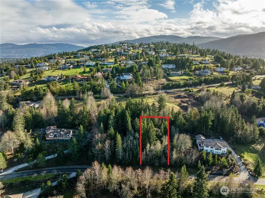 9999 Owls Nest Road #2, Sequim, WA 98382 - Image #2
