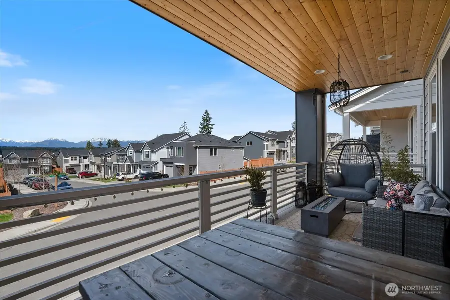 1940 NW Rustling Fir Lane, Silverdale, WA 98383 - Image #2