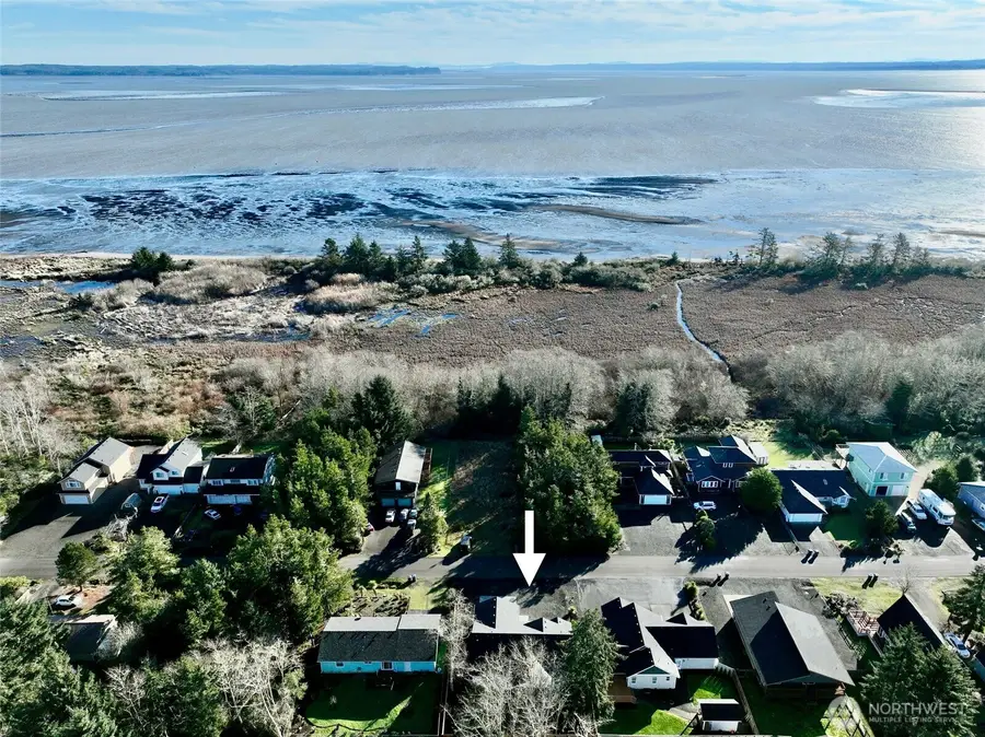 259 Olympic View Avenue Ne, Ocean Shores, WA 98569 - #2